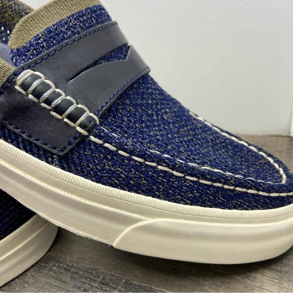 Cole Haan Men’s Pinch Weekender, Stitchlite Loafer, EUC - Picture 15 of 15